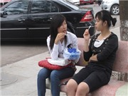 Bóng đá anh, ngoại hạng anh, lịch thi đấu euro 2012, Miền Bắc duy trì ngày nắng nóng, đêm mưa